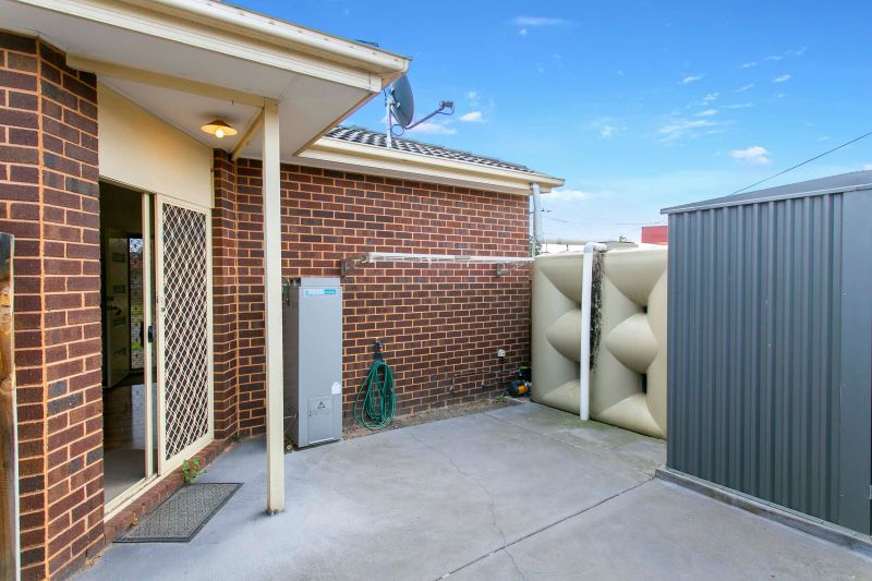1/2 Lloyd Avenue, Epping