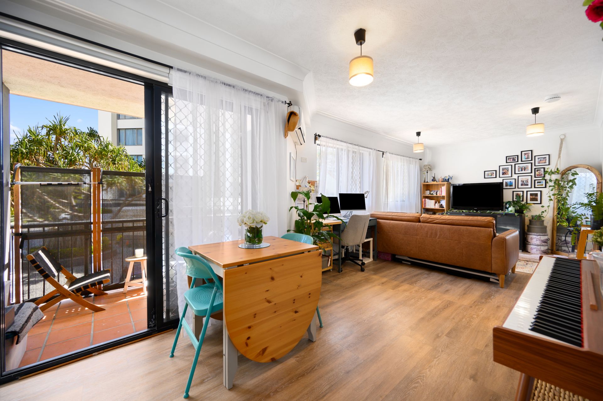 7/434 Marine Parade, Biggera Waters - Thumbnail 5