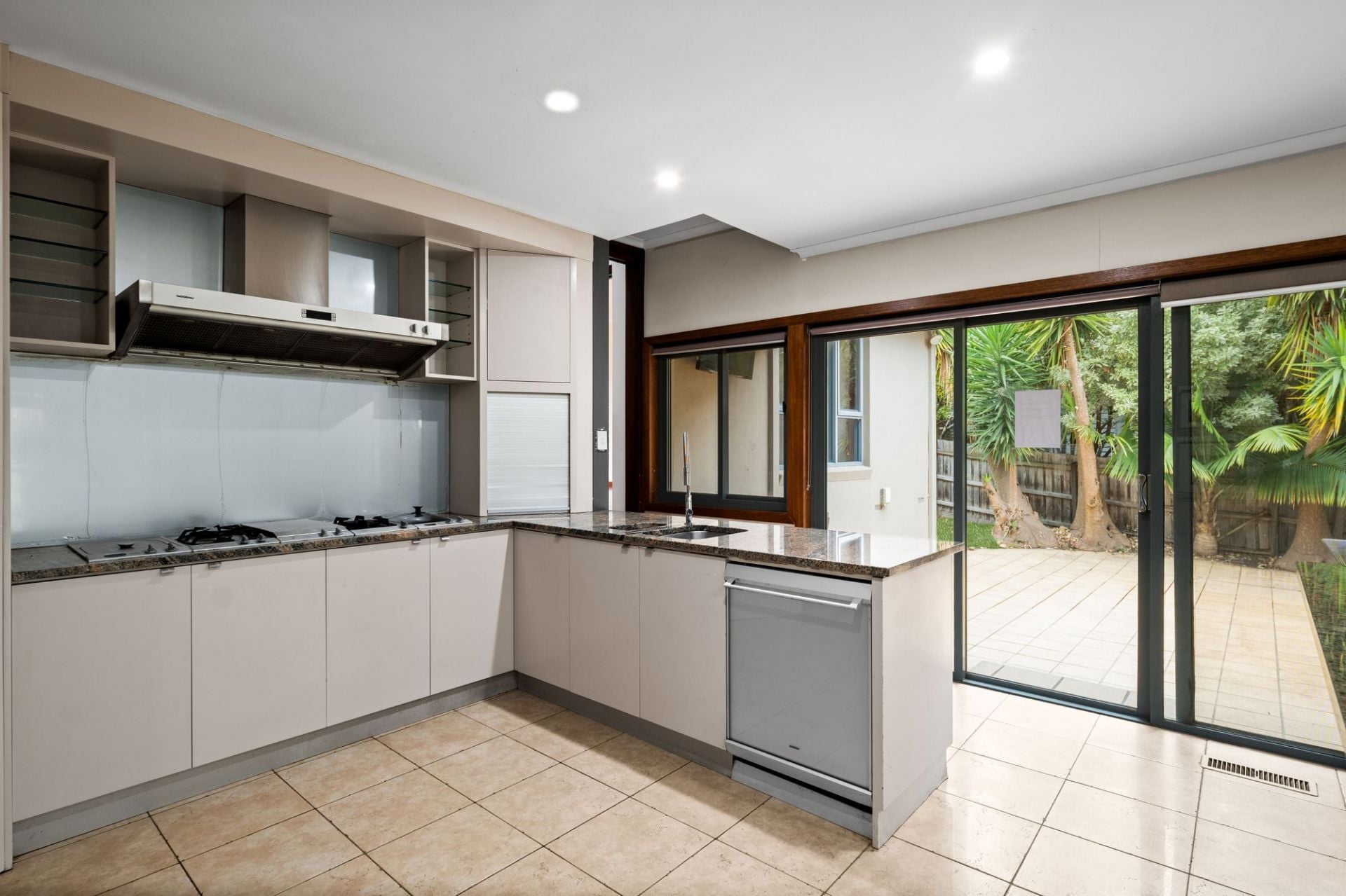 16 Gardiner Court, Mill Park, Mill Park - Thumbnail 7