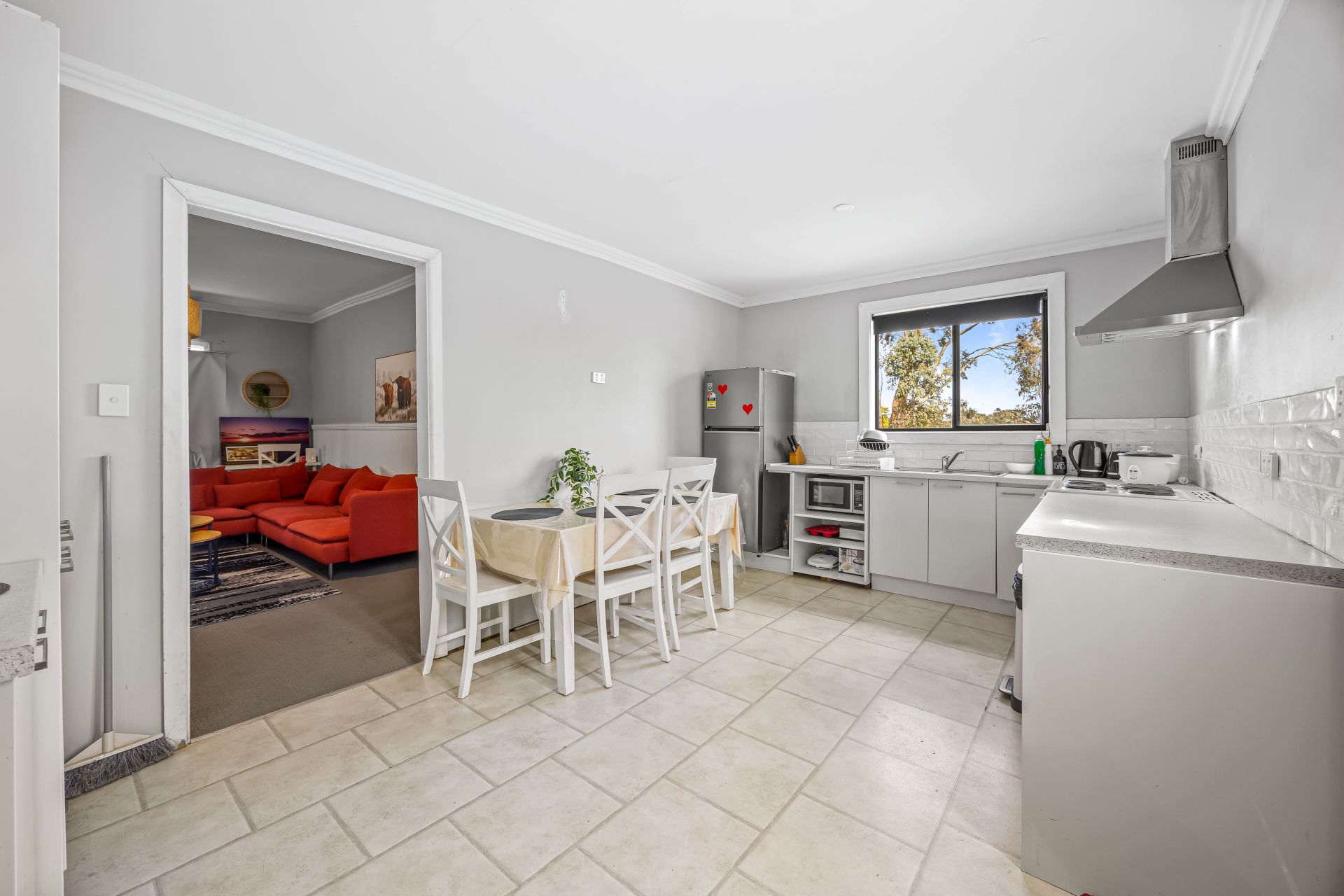 3 Little Cooper Lane, Stawell, Stawell - Thumbnail 6