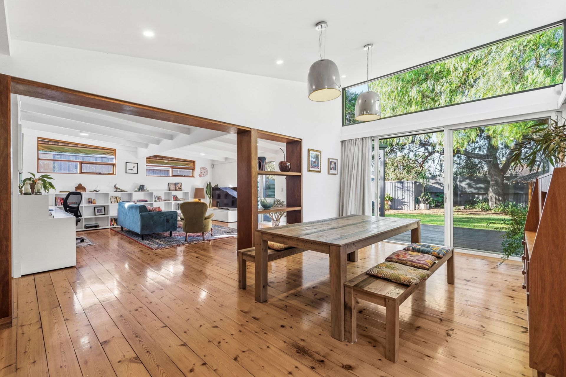11a Leslie Street West, St Clair, St Clair - Thumbnail 5