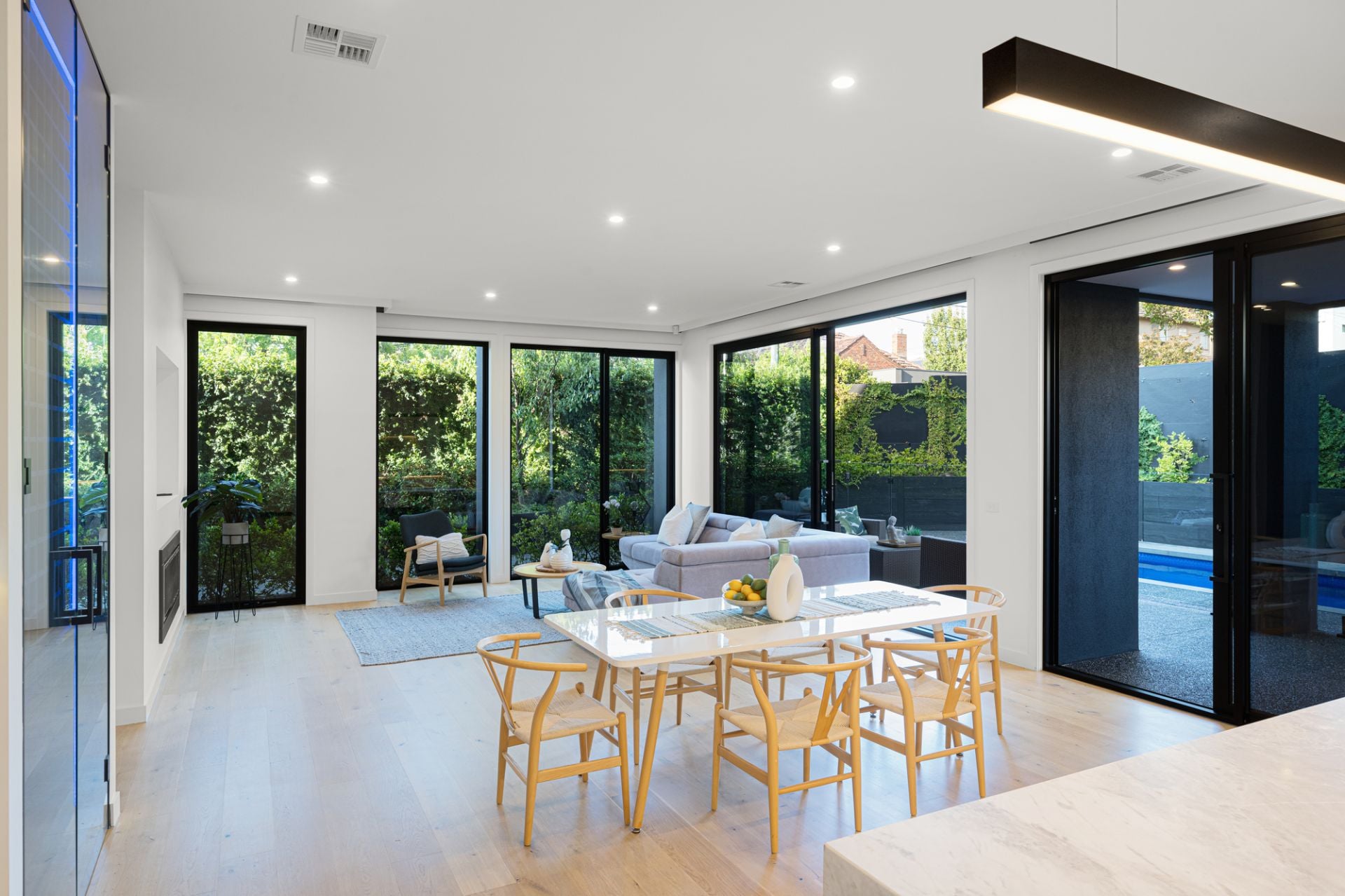 7 Howell Street, Brighton East, Brighton East - Thumbnail 7