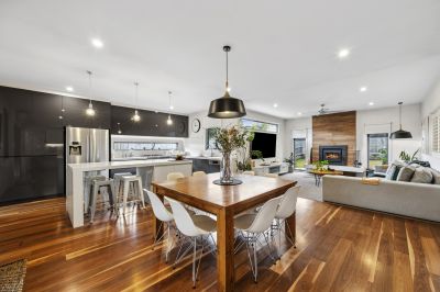 21 Camp Road, Anglesea, VIC