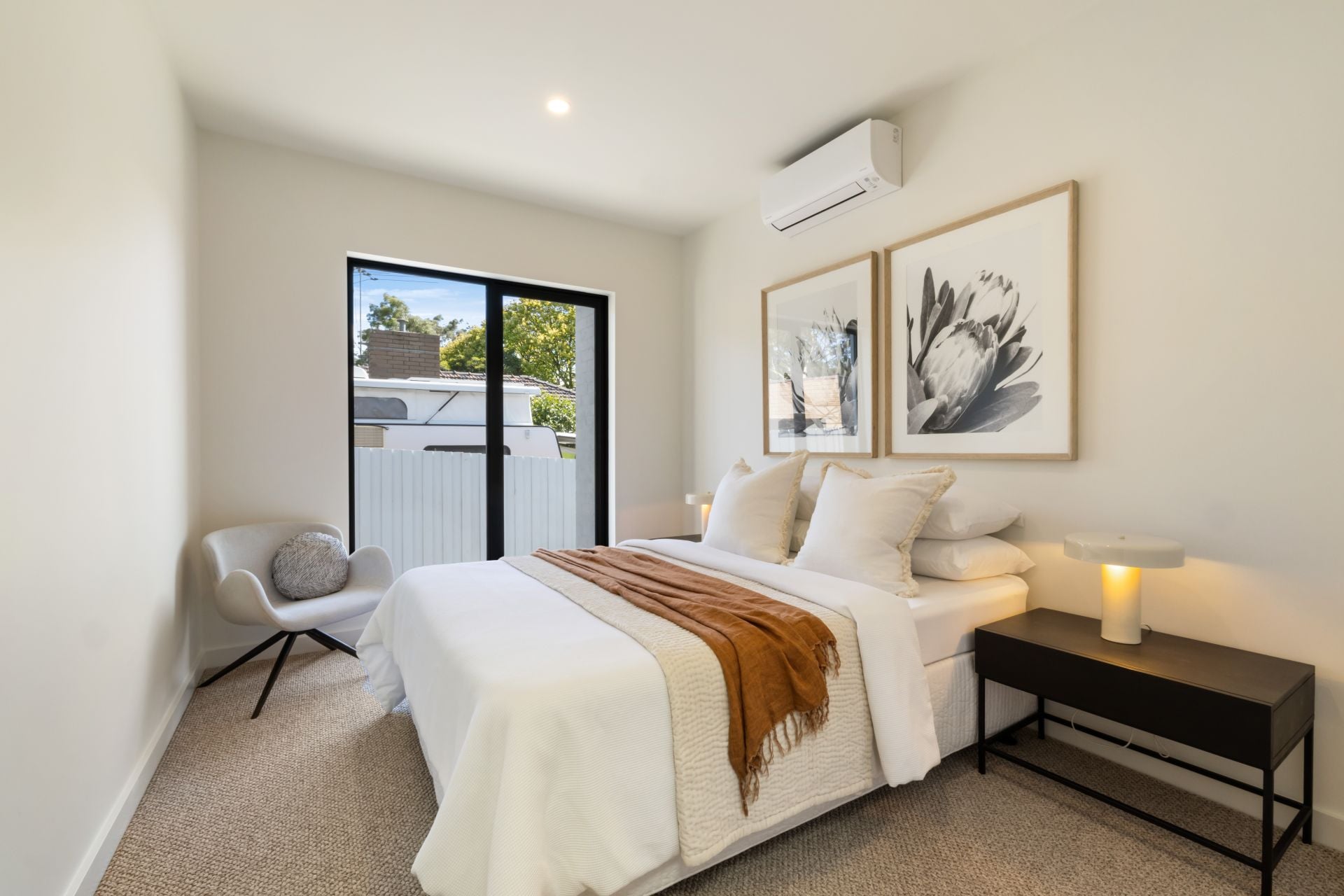 This One-Of-A-Kind Abode Will No Doubt Leave A Lasting Impression