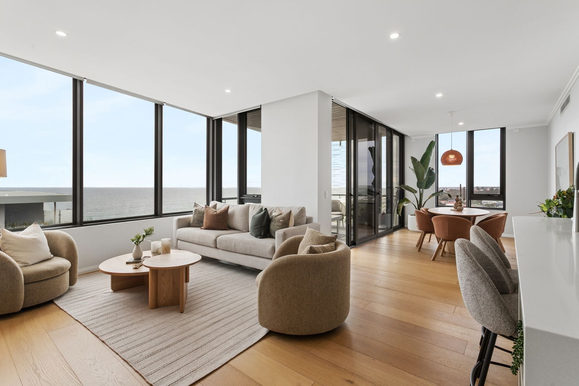60/171 West Coast Highway Scarborough WA, Scarborough - Image 1