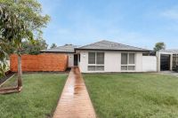 5 Shearwater Drive, Carrum Downs VIC