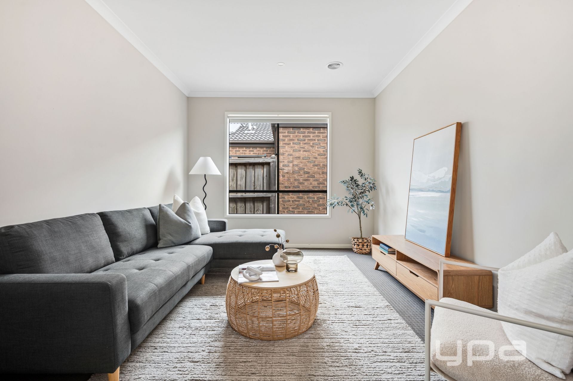 26 Illawara Drive MICKLEHAM VIC, Mickleham - Thumbnail 3