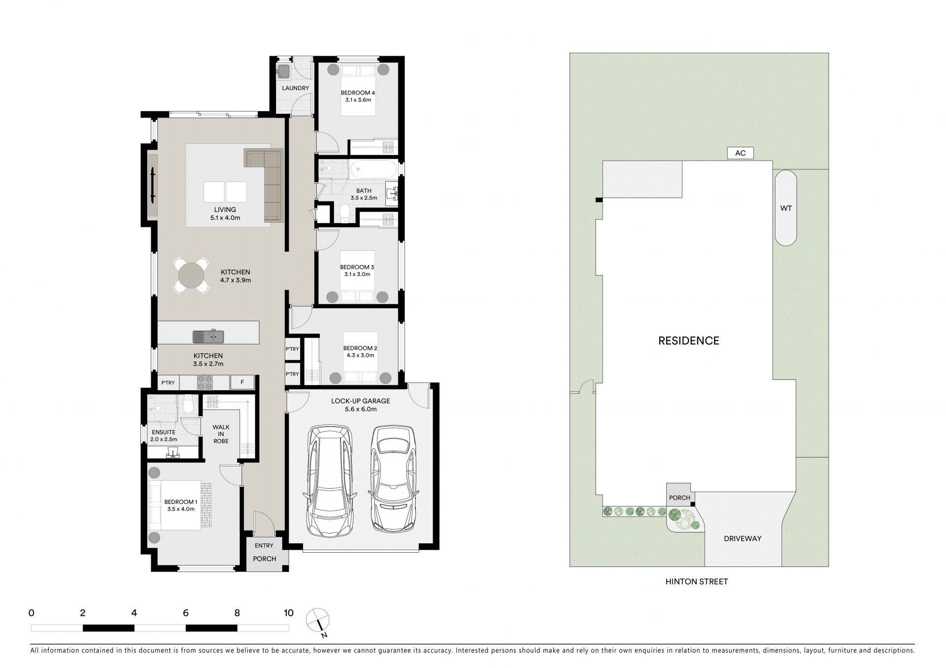 Sold by Frank Bartolone