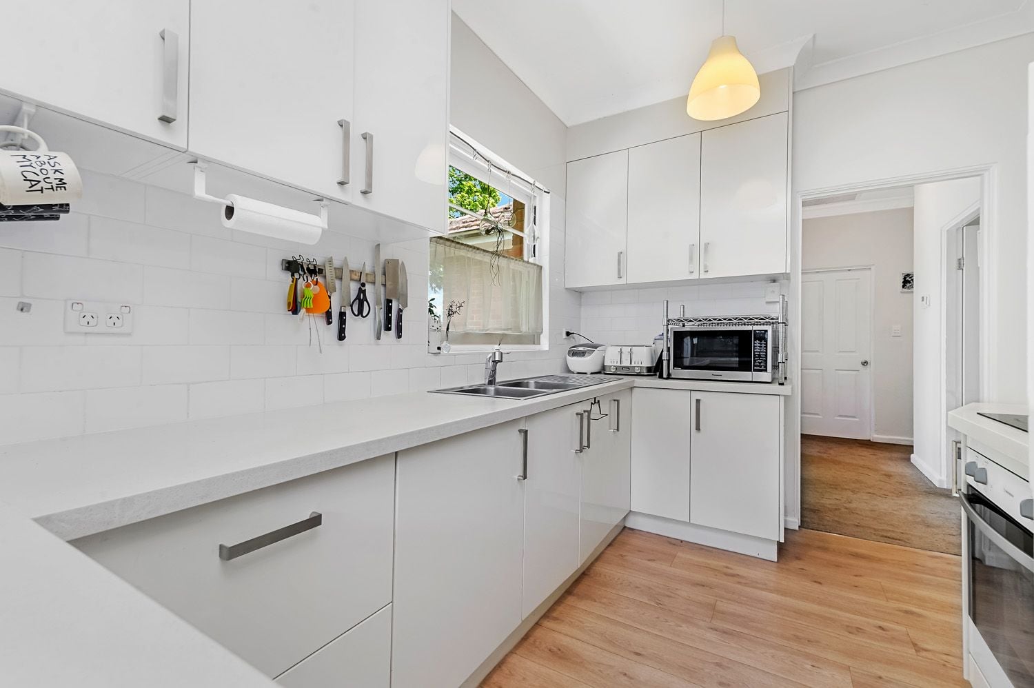 22 Pennant Hills Road, Wahroonga, Wahroonga - Thumbnail 5