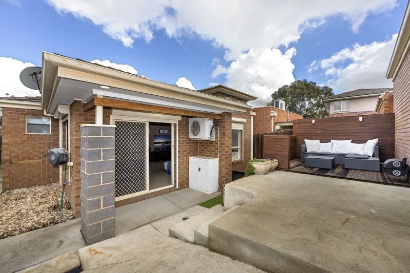 5 Glover Street, Epping