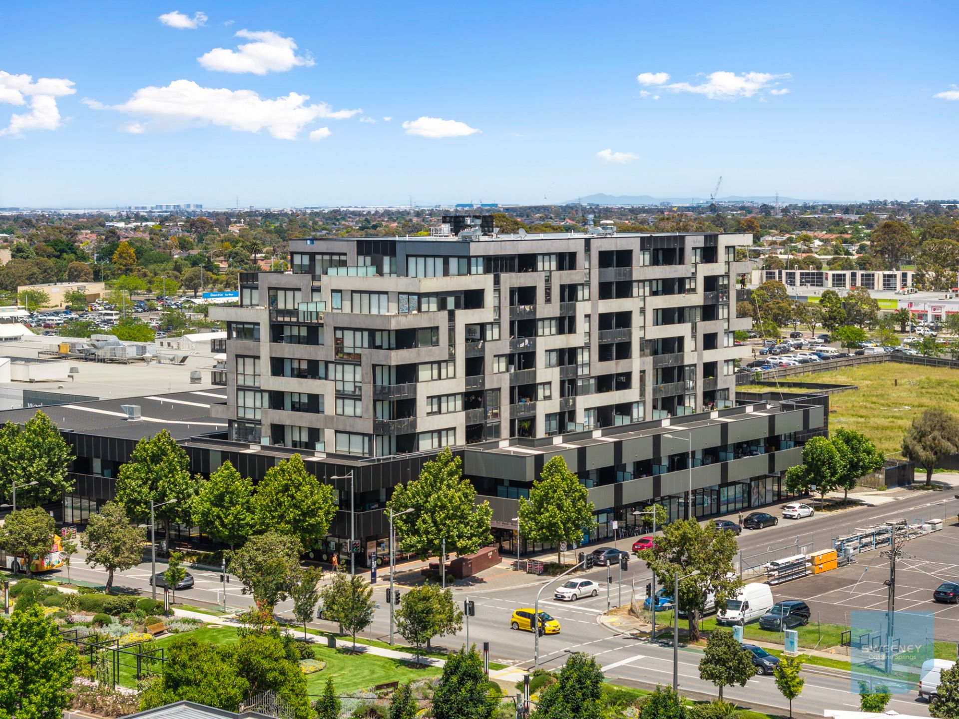 612/1 Foundry Road, Sunshine - Thumbnail 2