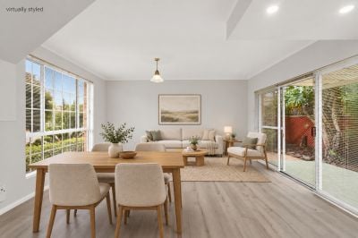 Sandringham 102C Ida Street