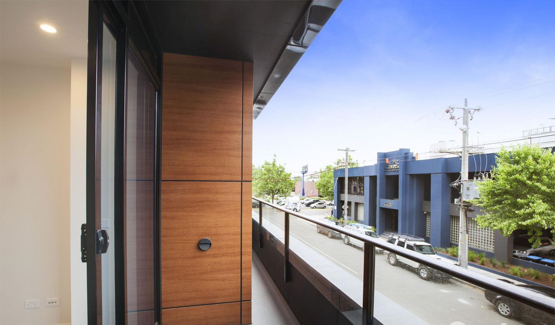 106/2A Clarence Street, Malvern East - Thumbnail 4
