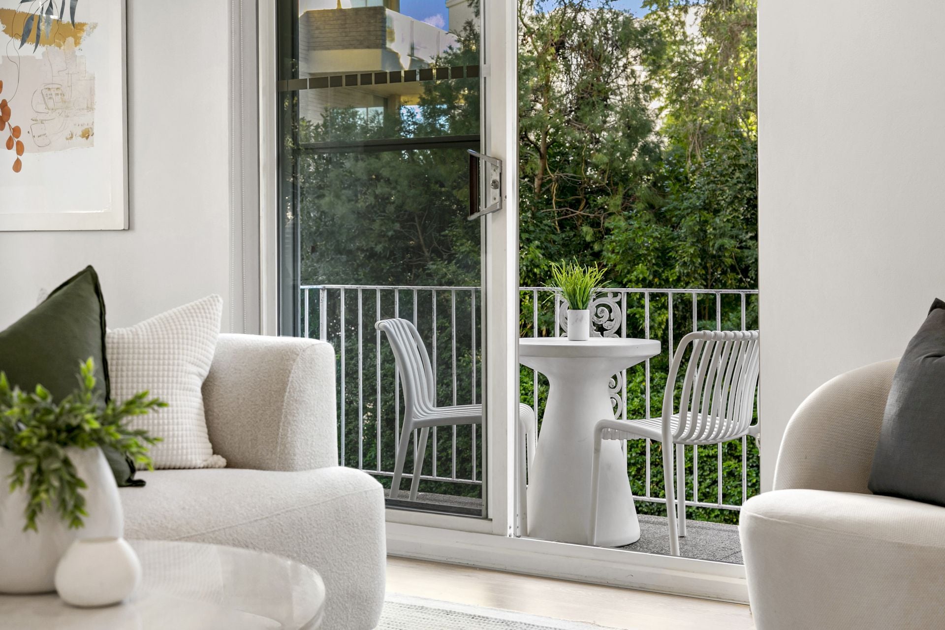 2/16 Kembla Street, Wollongong NSW, Wollongong - Thumbnail 8