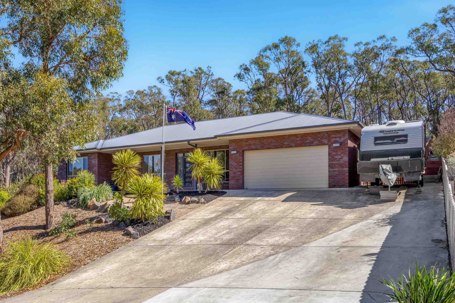 7 Brodie Court, Mount Helen, Mount Helen - Thumbnail 2
