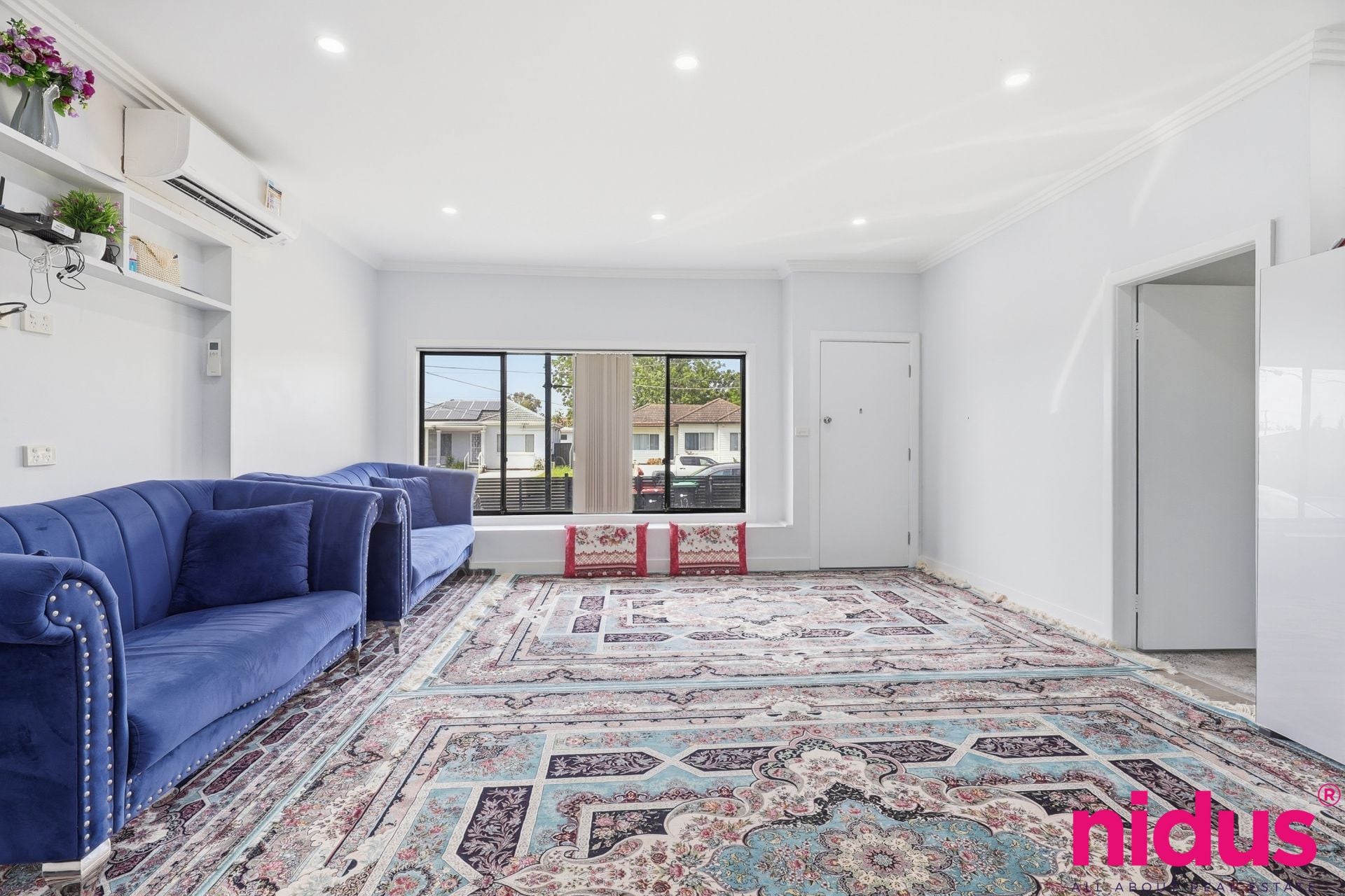 12 Devon Street Rooty Hill NSW, Rooty Hill - Thumbnail 3
