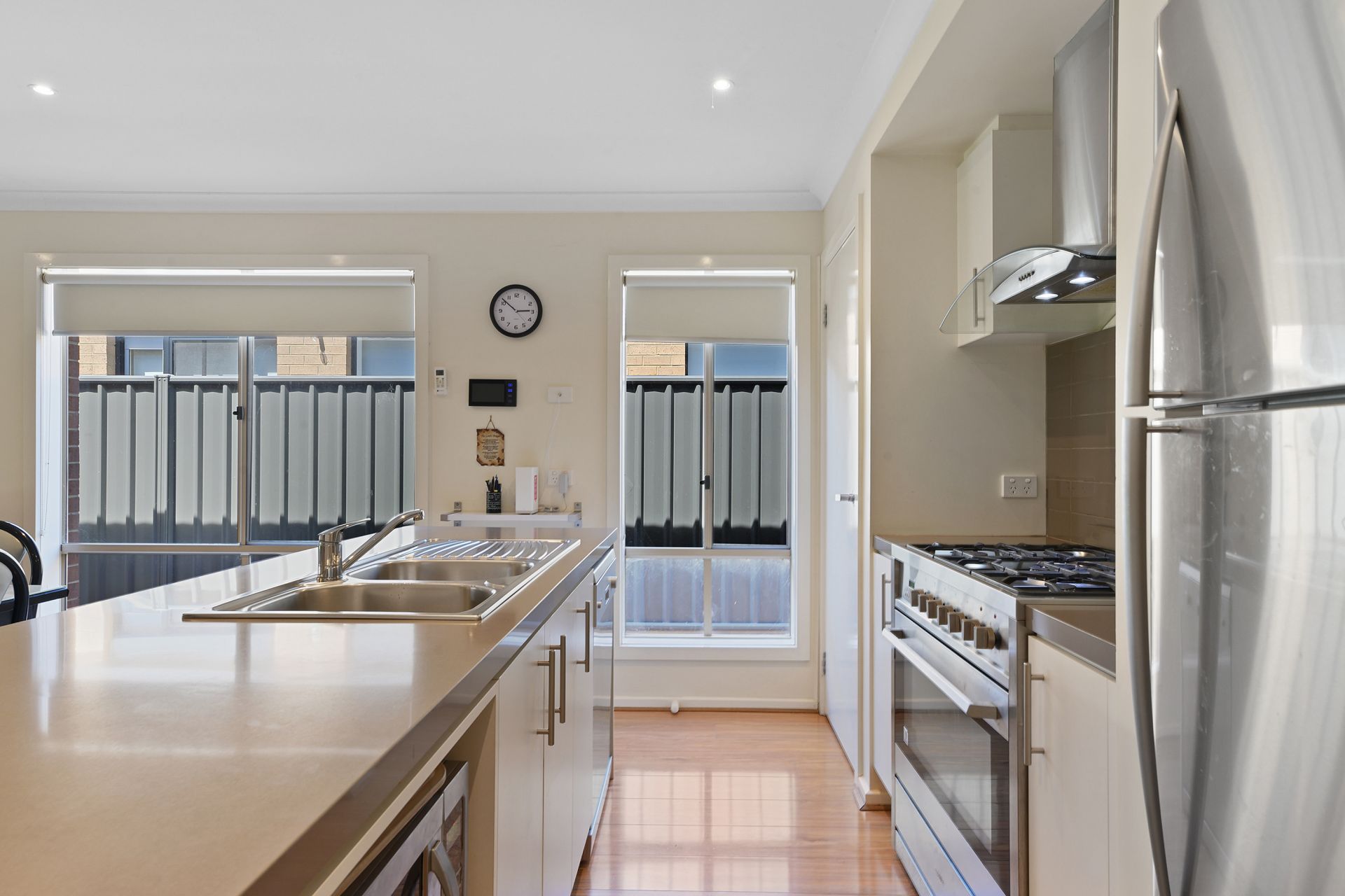 3 Yellowgum Drive, Epsom, Epsom, Epsom - Thumbnail 6