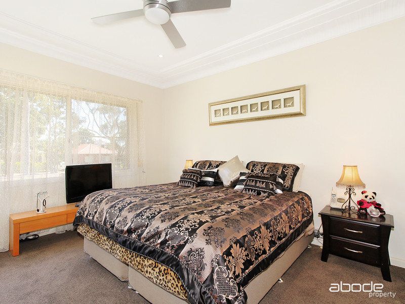 68 Wyralla Road, MIRANDA, Miranda - Thumbnail 6