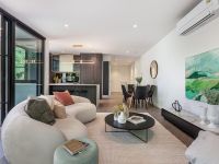 7/47 Lansdowne Road, Sold, Sold - Thumbnail 2