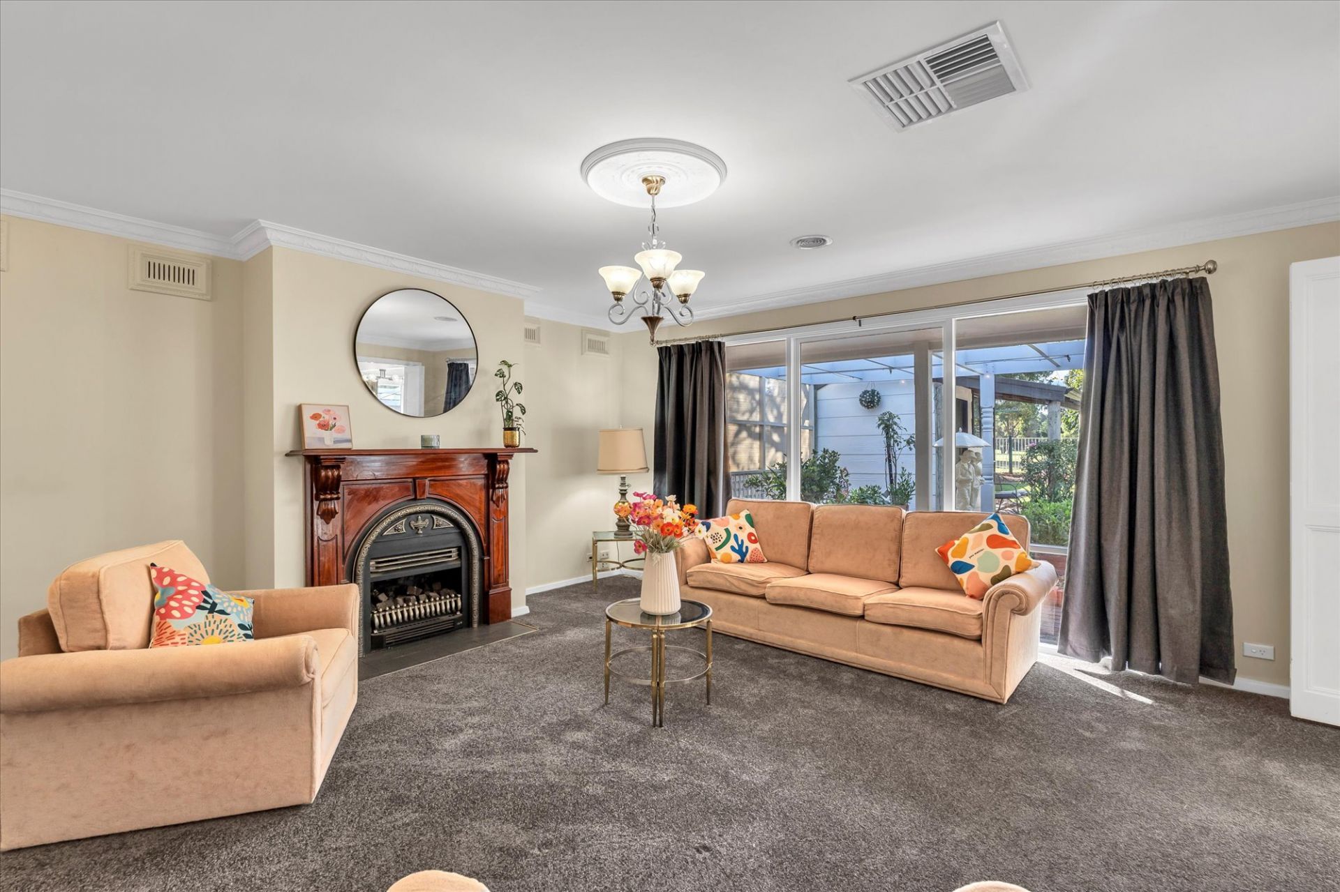 55 Robertsons Road, Darley, Darley - Thumbnail 5