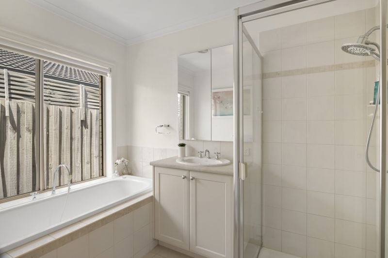 5 Lichen Way, Epping