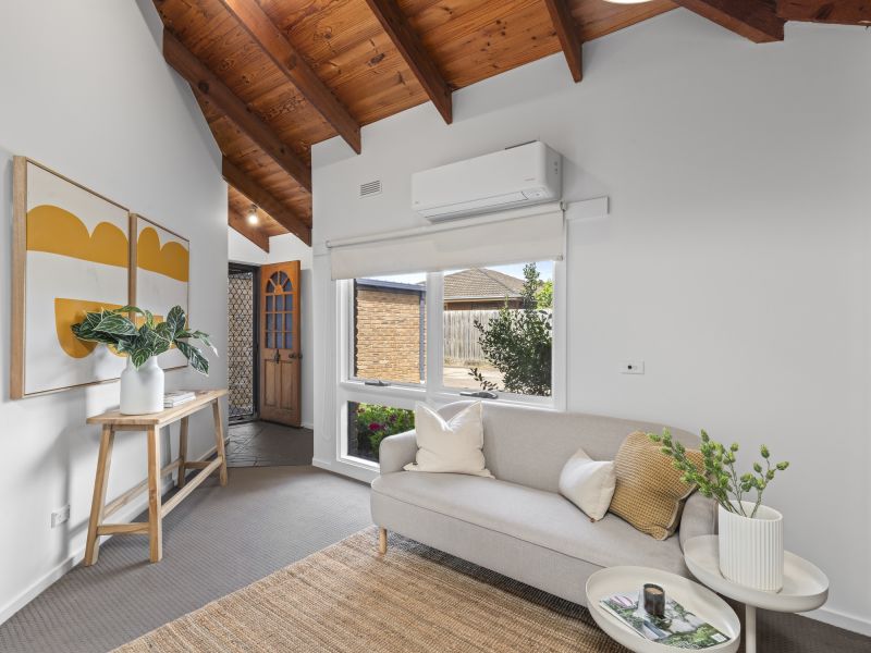 2/48 Boston Road, Torquay VIC 3228