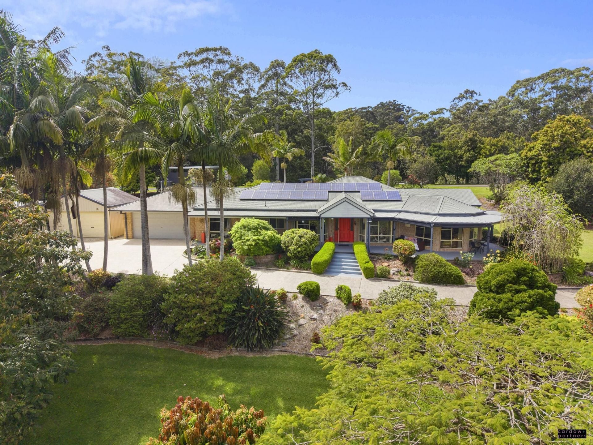 4 Joeliza Drive, Repton - Image 1