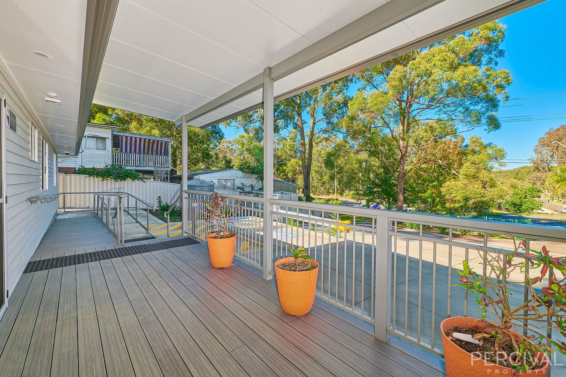 273 Oxley Highway Port Macquarie NSW, Port Macquarie - Thumbnail 6