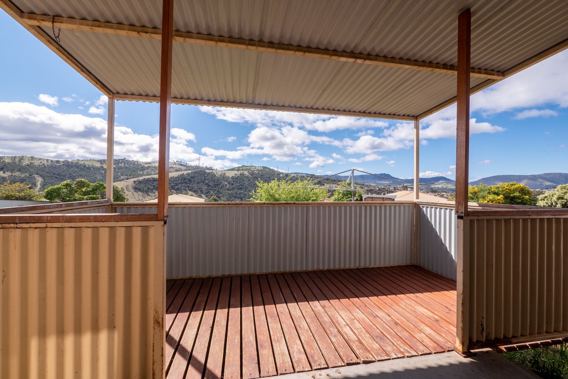 42 Walker Crescent Bridgewater TAS, Bridgewater - Thumbnail 3