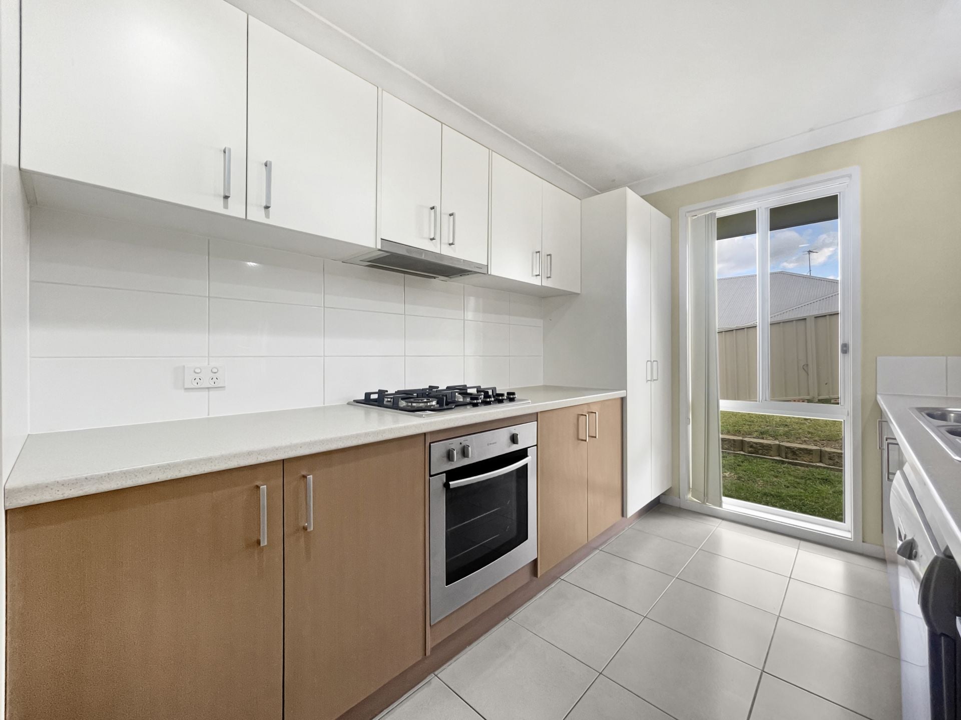 53 Honeyman Drive Orange NSW, Orange - Thumbnail 4