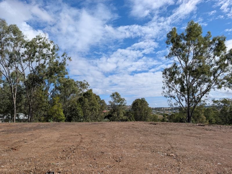 6A Stacey Drive Boonah QLD, Boonah - Thumbnail 8