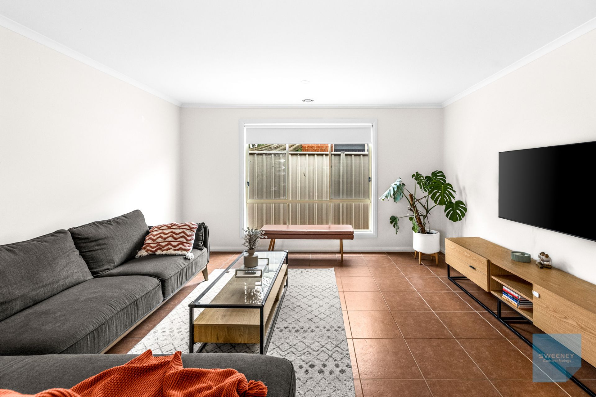 19 Edgbaston Parade, Caroline Springs - Thumbnail 6