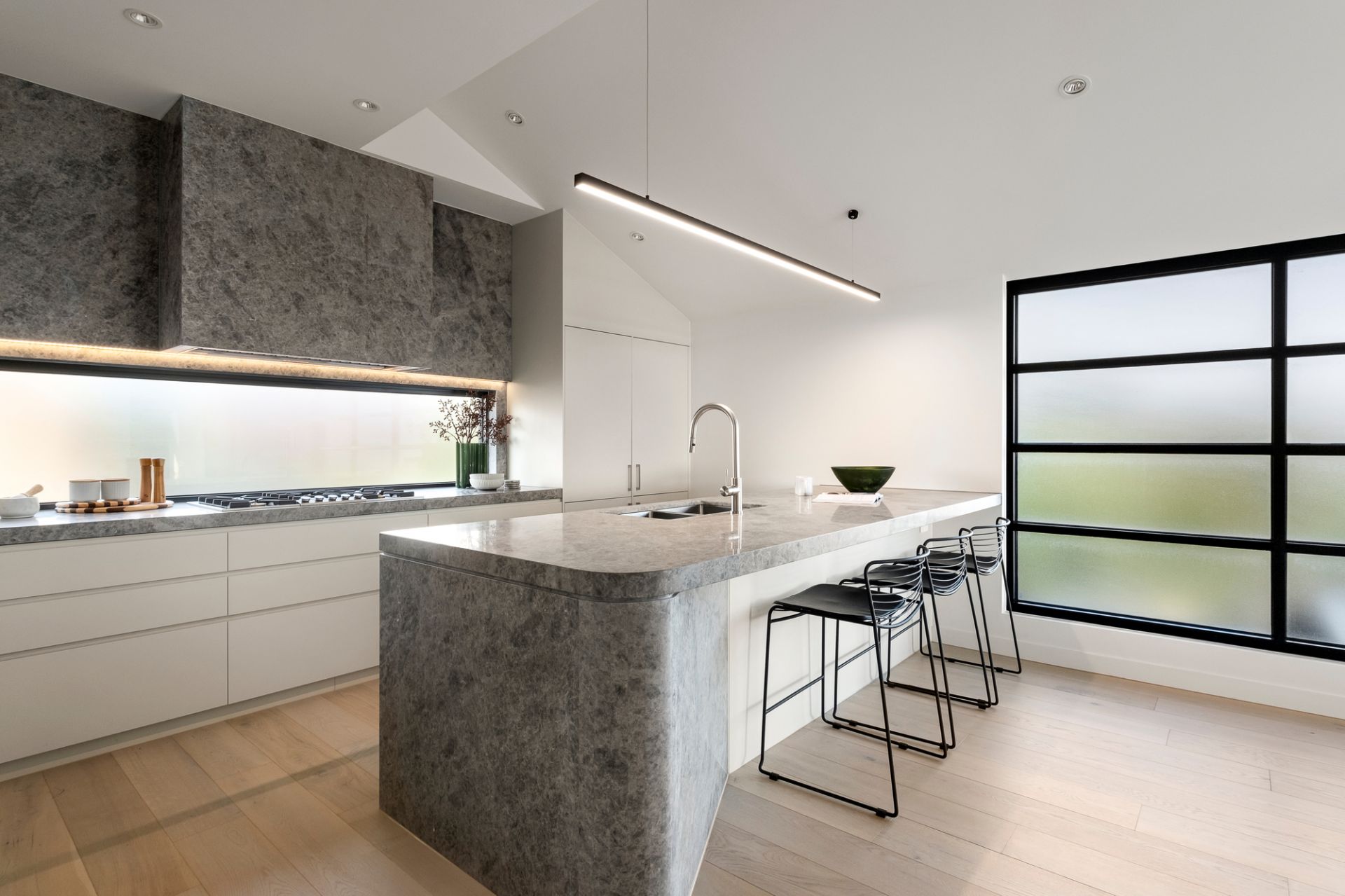 25 Sims Street, Sandringham, Sandringham - Thumbnail 7