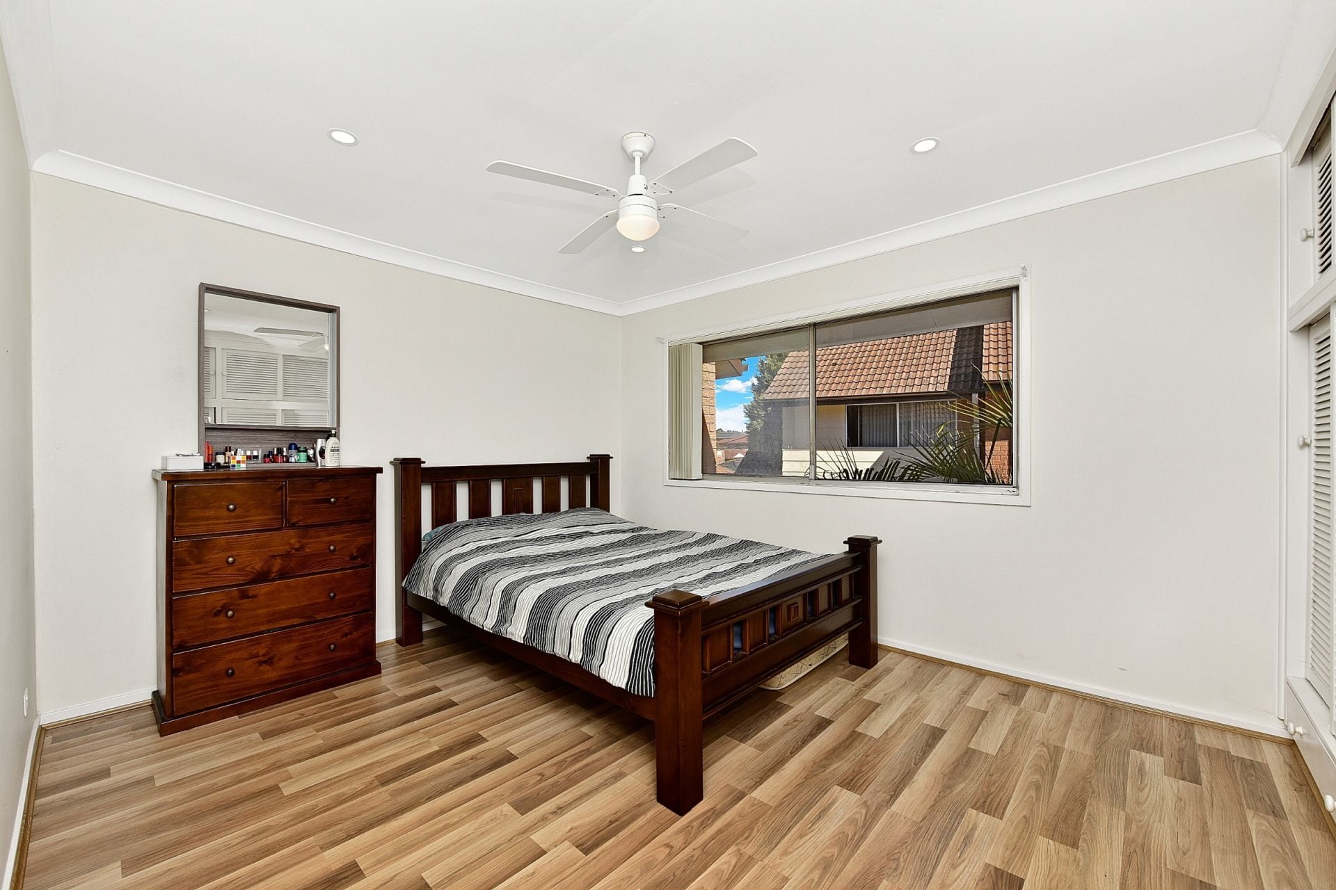5/54-56 Frances Street, Lidcombe, Lidcombe - Thumbnail 5