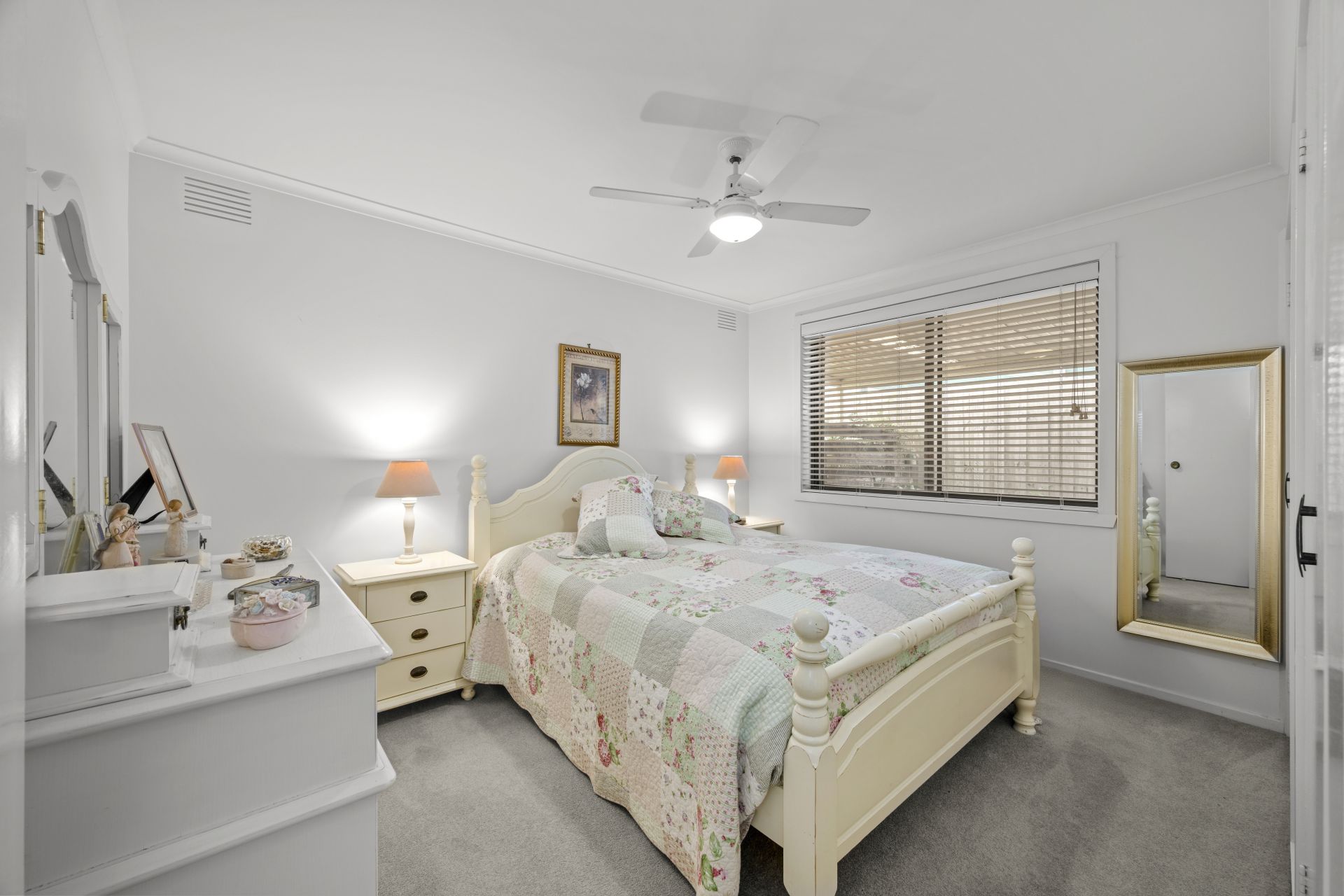 Charming Home In A Family Friendly Location