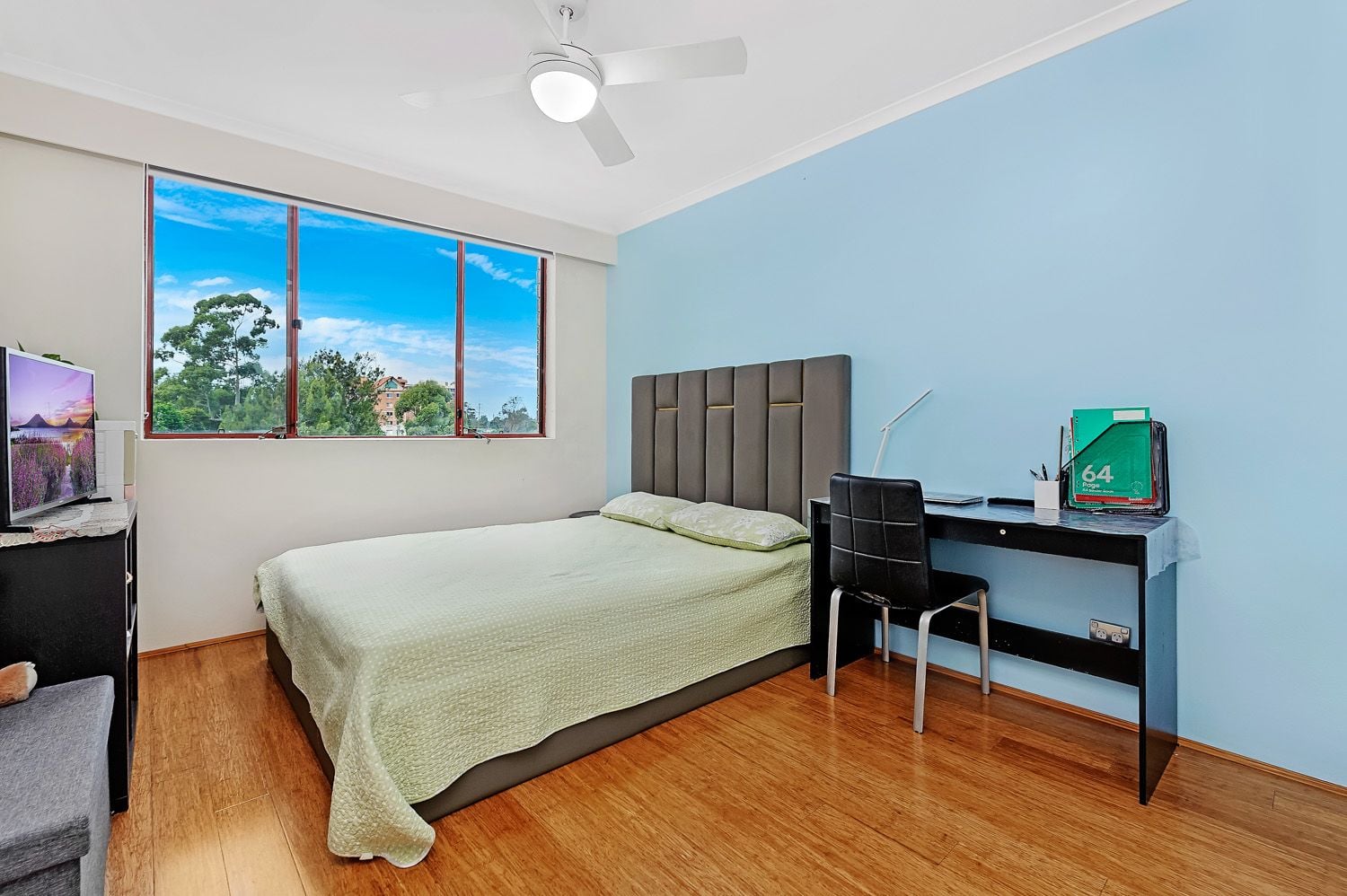 91/208-226 Pacific Highway, Hornsby, Hornsby - Thumbnail 5