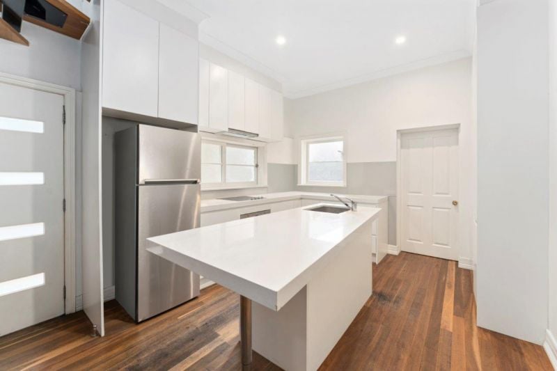 123 Regent Street Chippendale NSW, Chippendale - Thumbnail 5