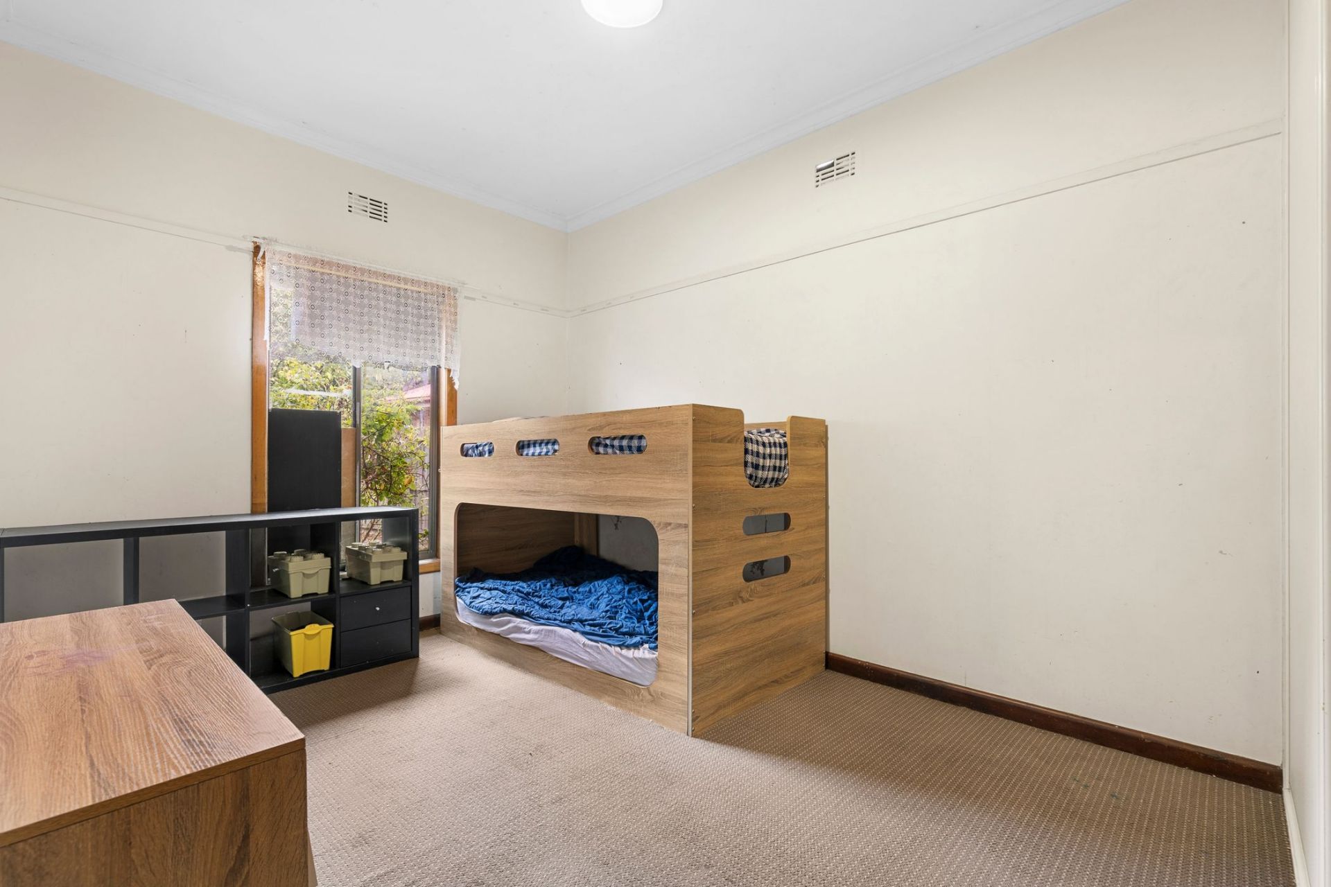 4 Chapman Crescent, East Geelong - Thumbnail 8