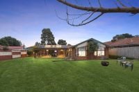 18 Morecroft Way, Langwarrin VIC