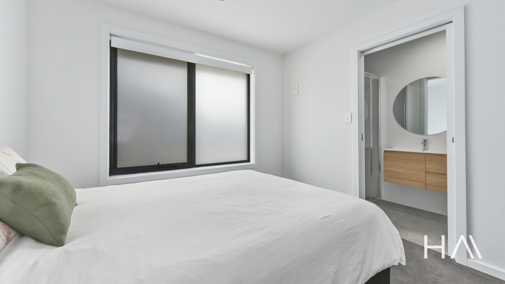 2/71 Cypress Street Newstead, Newstead - Thumbnail 6
