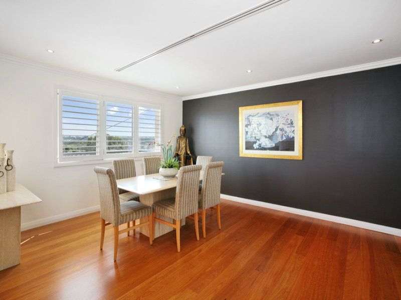 108 Nicholson Parade, CRONULLA, Cronulla - Thumbnail 6