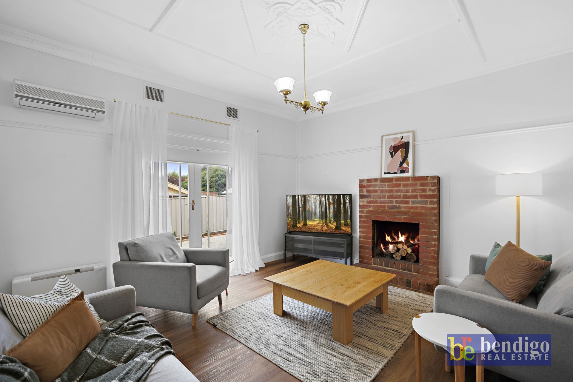 9 Moran Street Bendigo VIC, Bendigo - Thumbnail 2