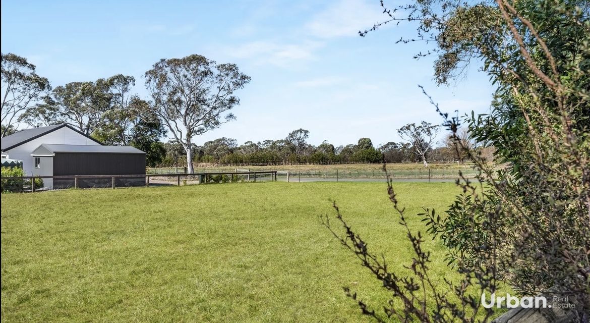 Bundanoon 90 Penrose Road