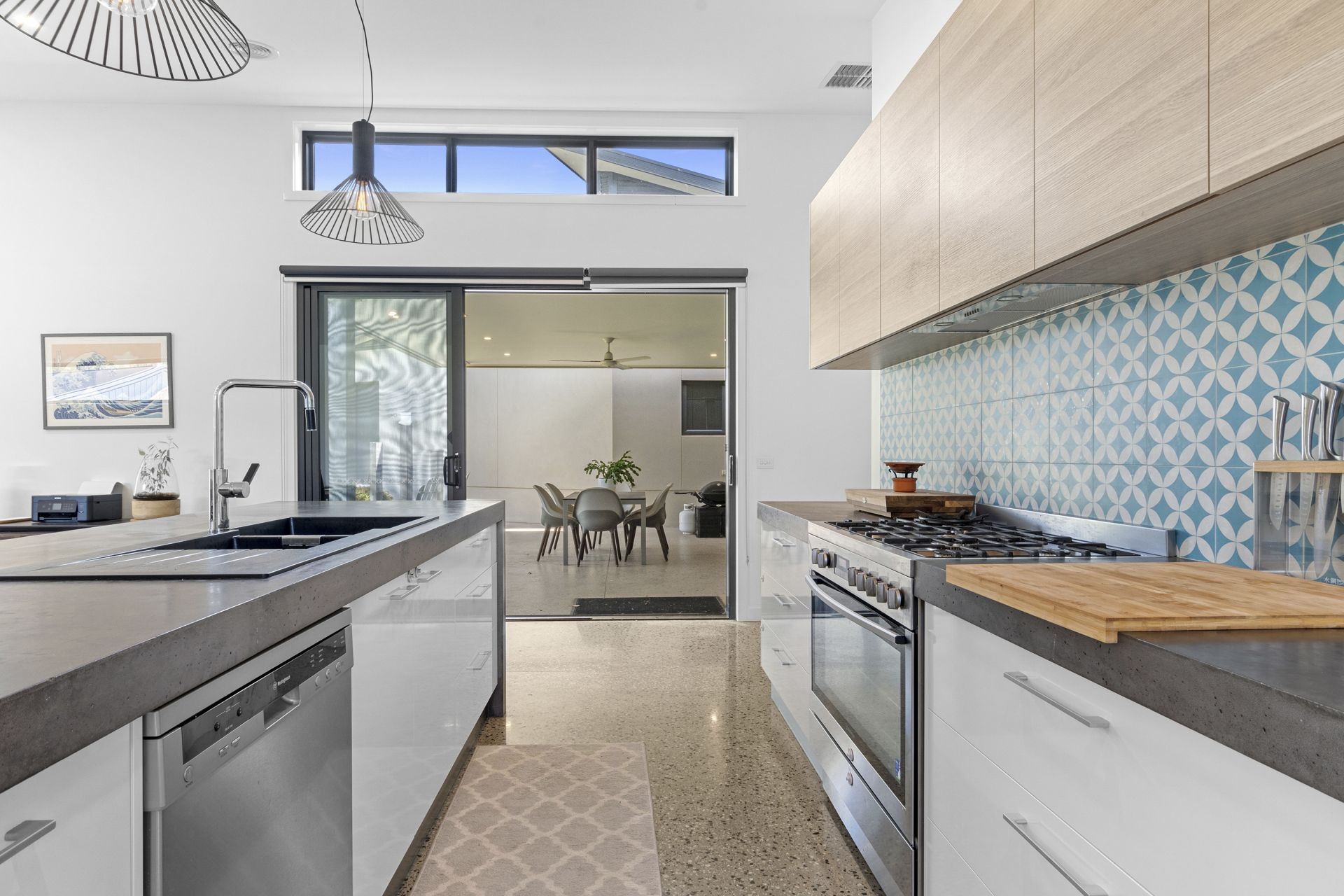 5 Juilette Court, Maiden Gully, Maiden Gully, Maiden Gully - Thumbnail 8