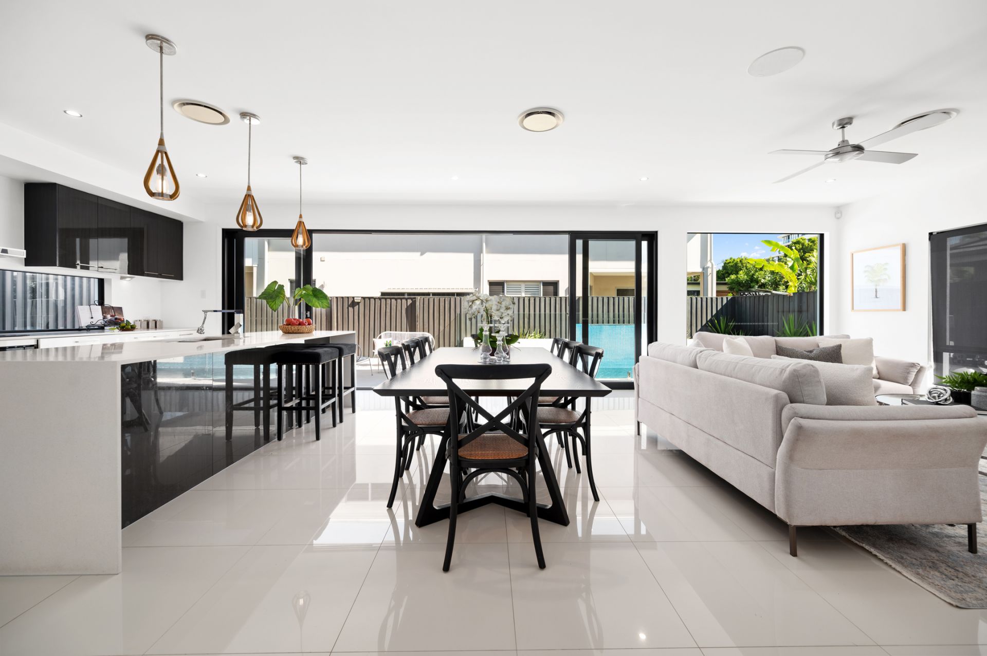 70 North View Street, Hope Island - Thumbnail 6
