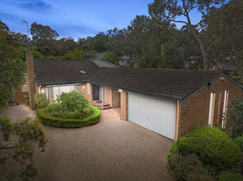 179 St Helena Road, Greensborough