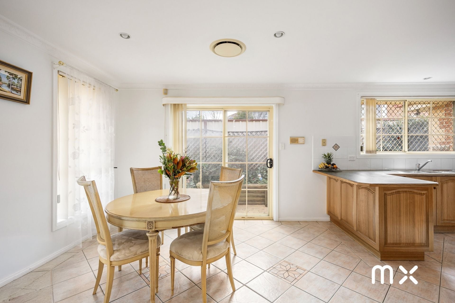 1/39 Dempster Street, West Wollongong - Thumbnail 4