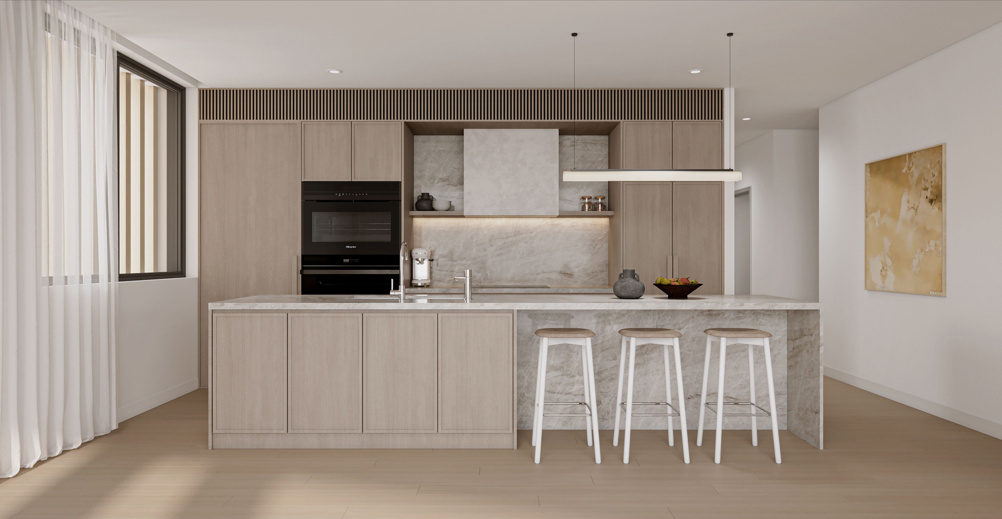 3/2 Bando Road Cronulla 2230