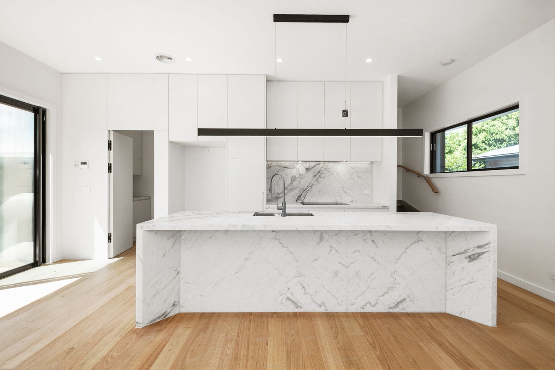 Stunning AS NEW 3-Bedroom Townhouse - Luxury Living at Its Best!