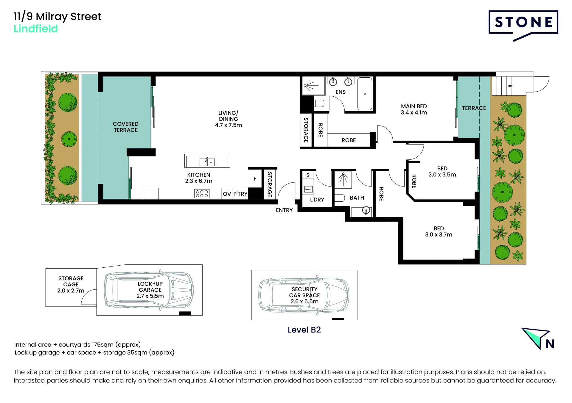 SOLD BY RYAN WOO & STEVEN KOURDIS